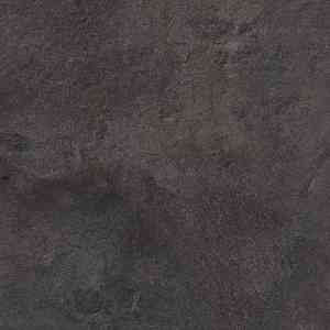 Виниловая плитка ПВХ Vertigo Trend / Stone & Design 3306 BLACK CLOUDY LIMESTONE 500 мм X 500 мм фото ##numphoto## | FLOORDEALER